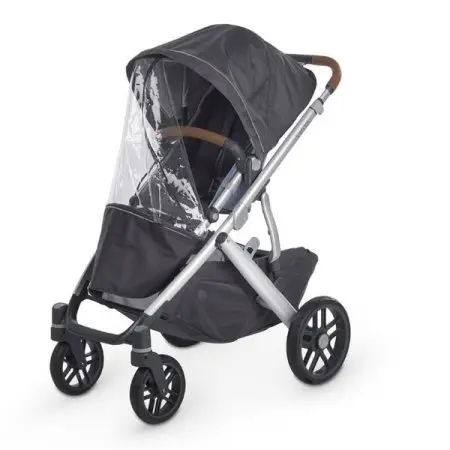 V2 Vista/Cruz Rain Shield
