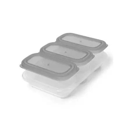 Easy Store Container 6 oz