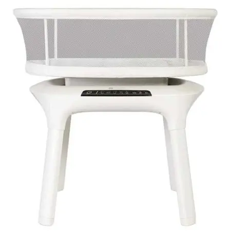 Mamaroo Sleep - Birch