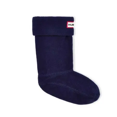 Original Kids Boot Sock - Navy