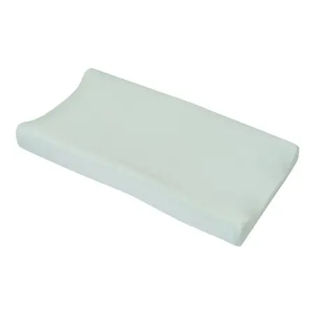 Change Pad Cover - Sage