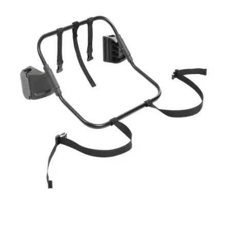 Universal  Car Seat Adaptor