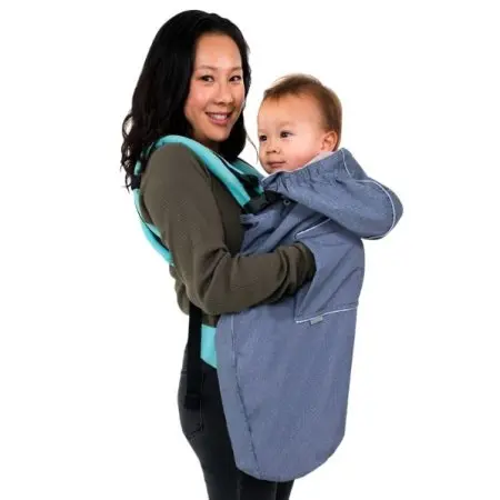 Carrier Accessories Carriers TjsKids