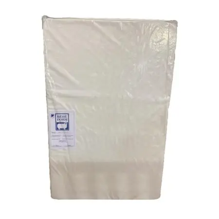 3 inch Playpen Mattress 25.5 x 38 x 3