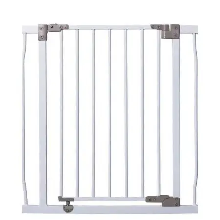 Liberty Gate