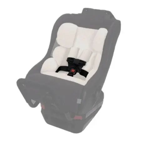 Infant Thingy Insert - Snow