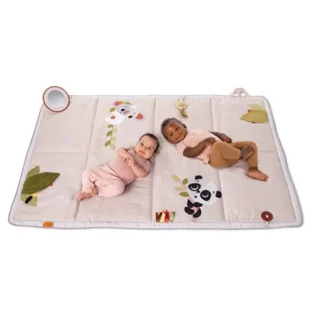 Tiny Love - Boho Chic Super Mat TO1220400 810019060380