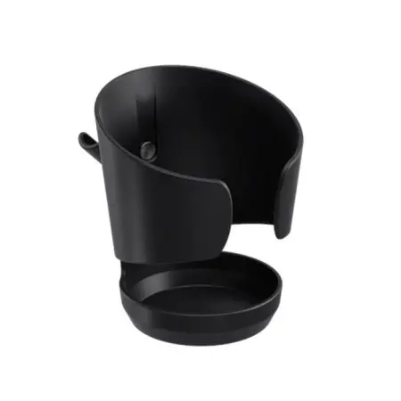 Cup Holder Black 11000308