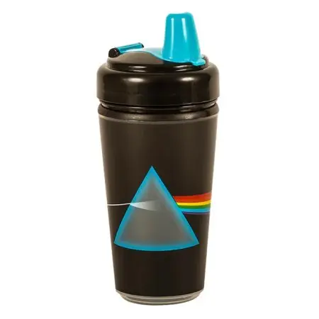 Sippy Cup - Pink Floyd Dark Side of the Moon