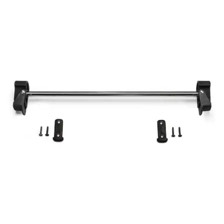 Selfie Car Seat Adapter IKCS0028 8005475413999