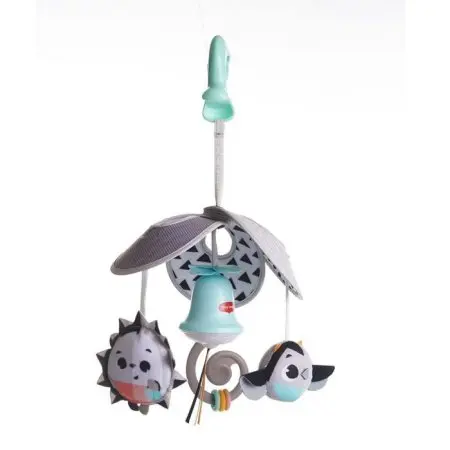Pack n Go Mini Mobile - Magical Tales