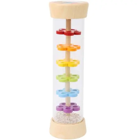 Small Foot - Rainbow Rainmaker 11567 4020972115676