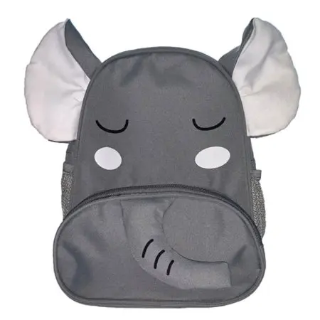 Safety Backpack Harness 2 in 1