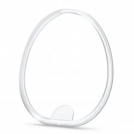Medela O-Ring for Hands-Free Collection Cups 101045785 020451457857 tjskids.com