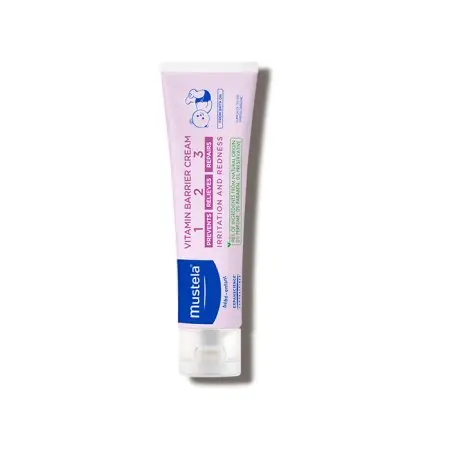 Vitamin Barrier Cream 1-2-3 3504105030018 1108703296 tjskids.com