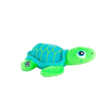NightBuddies BabyBuddies 5" Plush Turtle