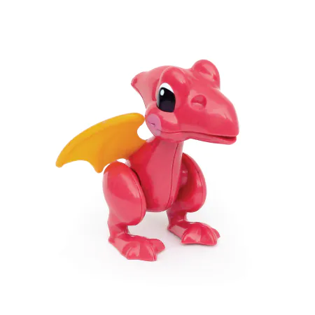 Tolo Bio First Friends Pterodactyl