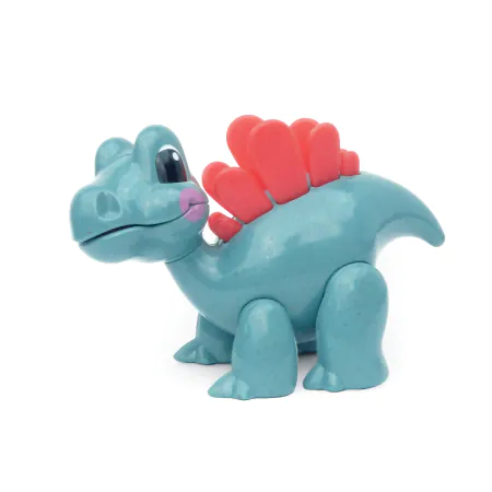 Tolo Bio First Friends Stegosaurus
