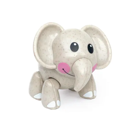 Tolo Bio First Friends Elephant