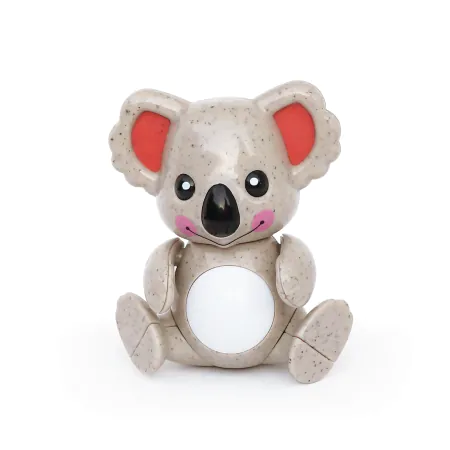 Tolo Bio First Friends Koala