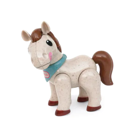 Tolo Bio First Friends Pony