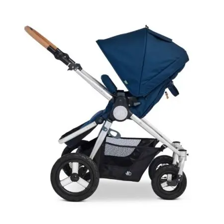 Bumbleride Era Reversible Stroller - Maritime Abbotsford Floor Model