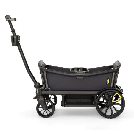 Cruiser XL Wagon
