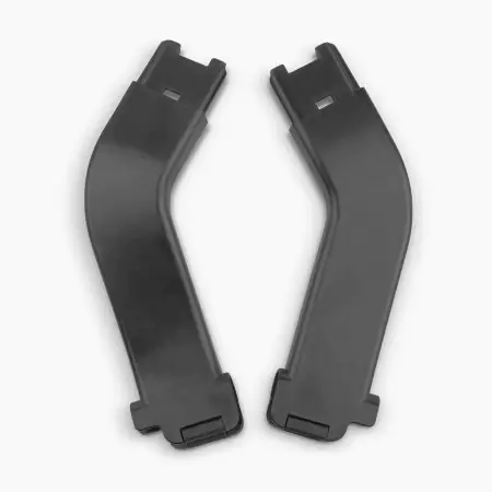 Adapters for Minu Duo - Aria/All Mesa Seats