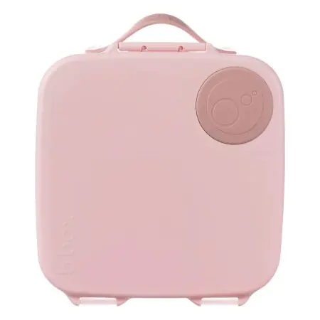 B-BOX LUNCHBOX - BLUSH CRUSH