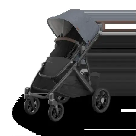 Vista V3 Stroller - Julian