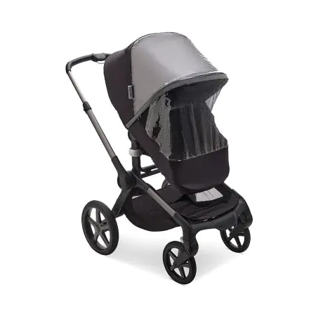 Bugaboo Fox/Kangaroo High Performance Raincover
