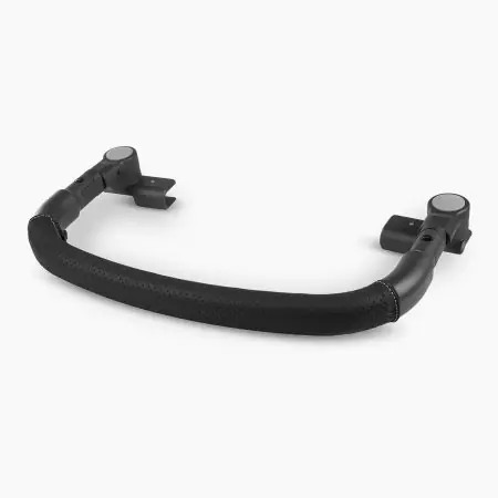 Minu V3 Bumper Bar Black