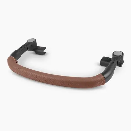 Minu V3 Bumper Bar Saddle
