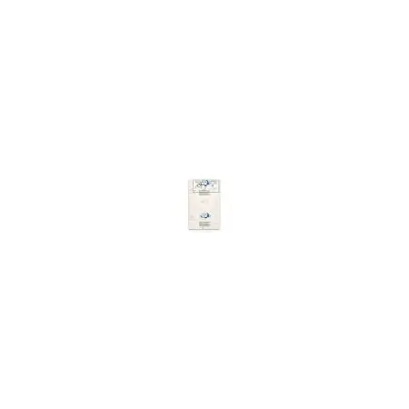 Prestige Collection Mattress - Baby Face