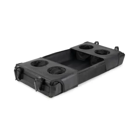 WonderFold Flex Snack Tray for W2