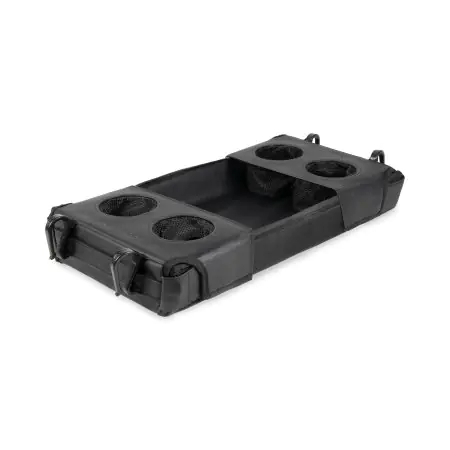 Flex Snack Tray for W4