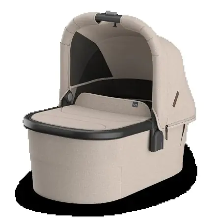 Bassinet V3 - Ada