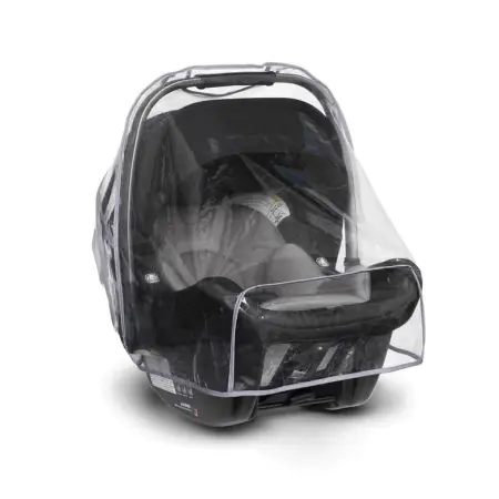PIPA Series Rain Cover