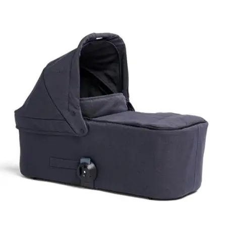 Bumbleride 2022 Era/Indie/Speed Bassinet - Dusk BAS-63DK 850038887209