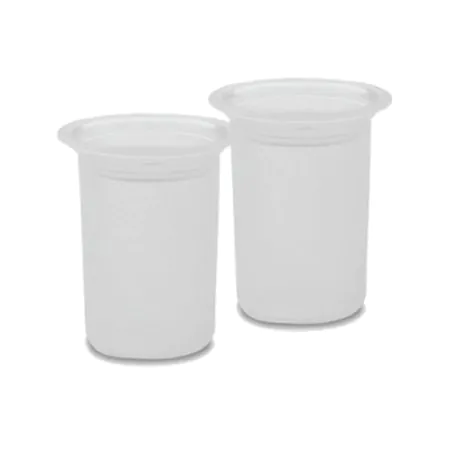 Ameda 2 Pk Diaphragm Replacements 17147	810725020029 Tjskids.com