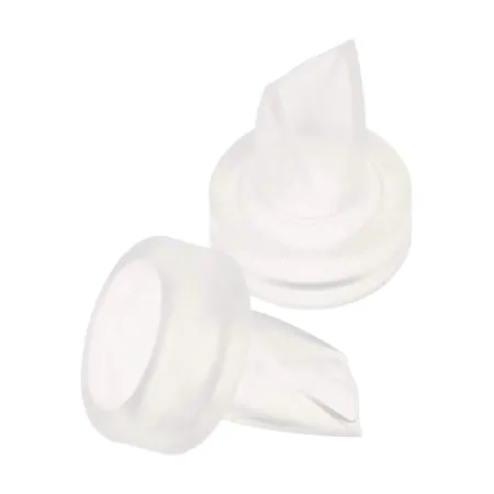 Ameda 2 Pk Valve Replacements 17146	810725020012 Tjskids.com