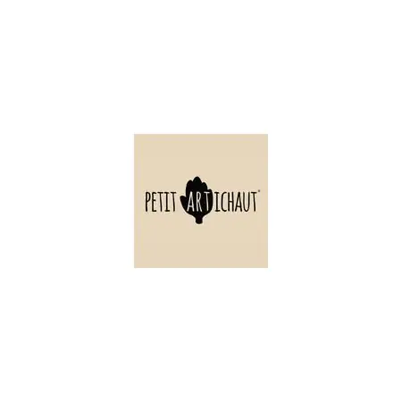 Petit Artichaut Illuminated Frame