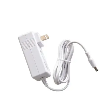 4 moms	Mamaroo Power Supply Adapter for Sleep or Mamaroo	2000087	817980014466 Tjskids.com