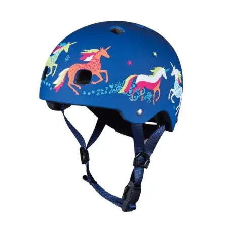 Helmet Unicorn - Medium