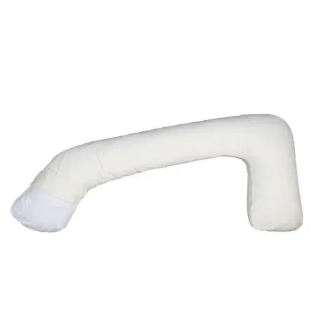  Jolly Jumper	Mama Sleep Eze Slipcover Asst.	479 62664004794 Tjskids.com
 
