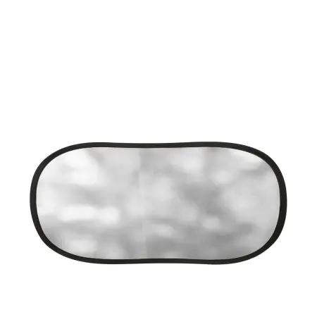 Nuby	 Pop-Open Cling Shade 2 Pack	5325035 627972250358 Tjskids.com 
