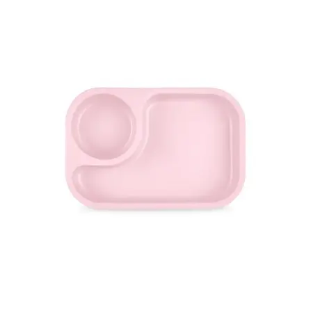 Re-Play	 Tiny Tray - Ice Pink	8817	98601088176 Tjskids.com
