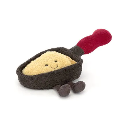 Jellycat Amuseable Raclette A4RAC 670983164510 Tjskids.com