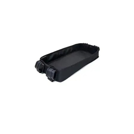 Wonderfold Double Sided Snack/Activity Tray with 2 Cup Holders for W2 & W1 WST02 604085010024 Tjskids.com
