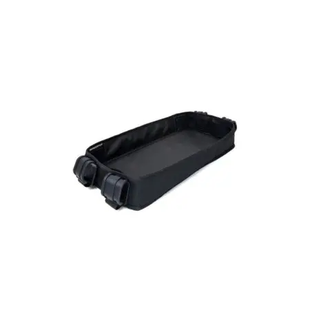 WonderFold	Double Sided Snack/Activity Tray with 4 Cup Holders for W4 WST04 604085010017 Tjskids.com